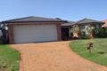 Property photo of 8 St Helens Close West Hoxton NSW 2171