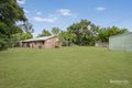 Property photo of 43 Teal Street Condon QLD 4815
