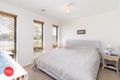 Property photo of 10 Deniston Circuit Bungendore NSW 2621