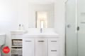 Property photo of 10 Deniston Circuit Bungendore NSW 2621