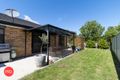 Property photo of 10 Deniston Circuit Bungendore NSW 2621