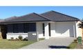 Property photo of 7 Carlingford Circuit Warner QLD 4500