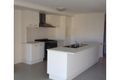 Property photo of 7 Carlingford Circuit Warner QLD 4500