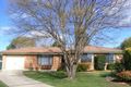 Property photo of 8 Northstoke Way Orange NSW 2800