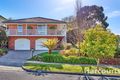 Property photo of 37 Winswood Close Vermont South VIC 3133