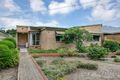 Property photo of 6 Macklin Street Sturt SA 5047
