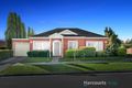 Property photo of 33 Albrecht Avenue Berwick VIC 3806