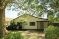 Property photo of 666 Warringah Road Forestville NSW 2087