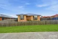 Property photo of 16 Madison Avenue Brighton TAS 7030