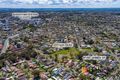 Property photo of 53 James Street Punchbowl NSW 2196