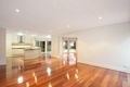 Property photo of 20 Gala Supreme Close Mordialloc VIC 3195