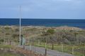Property photo of 17 Outlook Road Black Point SA 5571