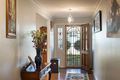Property photo of 15 Gordon Street Coburg VIC 3058