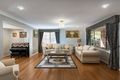 Property photo of 15 Gordon Street Coburg VIC 3058