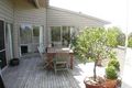 Property photo of 39 Anderson Street Aireys Inlet VIC 3231