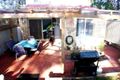 Property photo of 1 Clarkson Lane Lake Haven NSW 2263