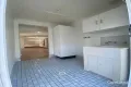 Property photo of 14 Sanford Street Glendenning NSW 2761