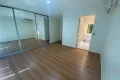 Property photo of 14 Sanford Street Glendenning NSW 2761