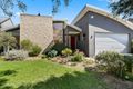Property photo of 11 McNaught Street Point Lonsdale VIC 3225