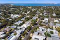 Property photo of 11 McNaught Street Point Lonsdale VIC 3225