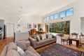 Property photo of 11 McNaught Street Point Lonsdale VIC 3225