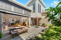 Property photo of 11 McNaught Street Point Lonsdale VIC 3225