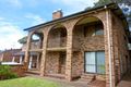 Property photo of 12 Cleverton Close Warners Bay NSW 2282