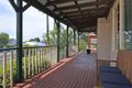 Property photo of 30 Second Avenue Jannali NSW 2226