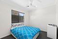 Property photo of 178 Wishart Road Upper Mount Gravatt QLD 4122