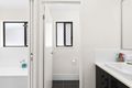 Property photo of 178 Wishart Road Upper Mount Gravatt QLD 4122