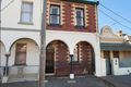 Property photo of 120 Station Street Carlton VIC 3053