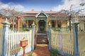 Property photo of 57 Pearson Street Brunswick West VIC 3055