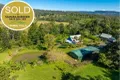 Property photo of 63 Zouch Road Stony Chute NSW 2480