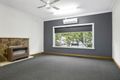 Property photo of 51 Fyans Street South Geelong VIC 3220