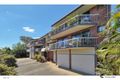 Property photo of 1/20 Christensen Street Yeronga QLD 4104