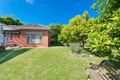 Property photo of 54 Summerhill Road Glen Iris VIC 3146