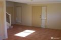 Property photo of 2/27 Abraham Street Rooty Hill NSW 2766