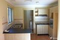 Property photo of 2/27 Abraham Street Rooty Hill NSW 2766