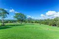 Property photo of 119 Cooroy Mountain Road Lake Macdonald QLD 4563