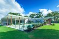 Property photo of 119 Cooroy Mountain Road Lake Macdonald QLD 4563