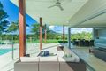 Property photo of 119 Cooroy Mountain Road Lake Macdonald QLD 4563