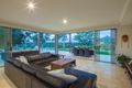 Property photo of 119 Cooroy Mountain Road Lake Macdonald QLD 4563