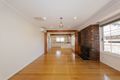 Property photo of 3 Holroyd Court Blackburn South VIC 3130
