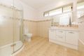 Property photo of 3 Holroyd Court Blackburn South VIC 3130