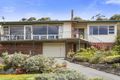 Property photo of 41 Roslyn Avenue Kingston Beach TAS 7050