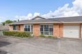Property photo of 6/14 Baroonba Street Whitebridge NSW 2290