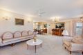 Property photo of 47 Cometrowe Street Drummoyne NSW 2047