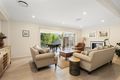 Property photo of 18A Farrington Parade North Ryde NSW 2113