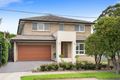Property photo of 18A Farrington Parade North Ryde NSW 2113
