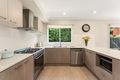 Property photo of 18A Farrington Parade North Ryde NSW 2113